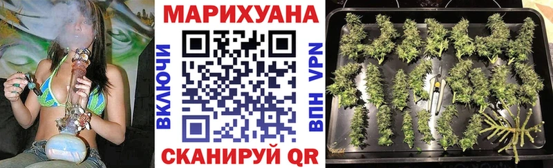 Бошки Шишки LSD WEED  кракен как войти  Курлово 